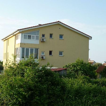 Apartment Studio A2_Медулин Экстерьер фото
