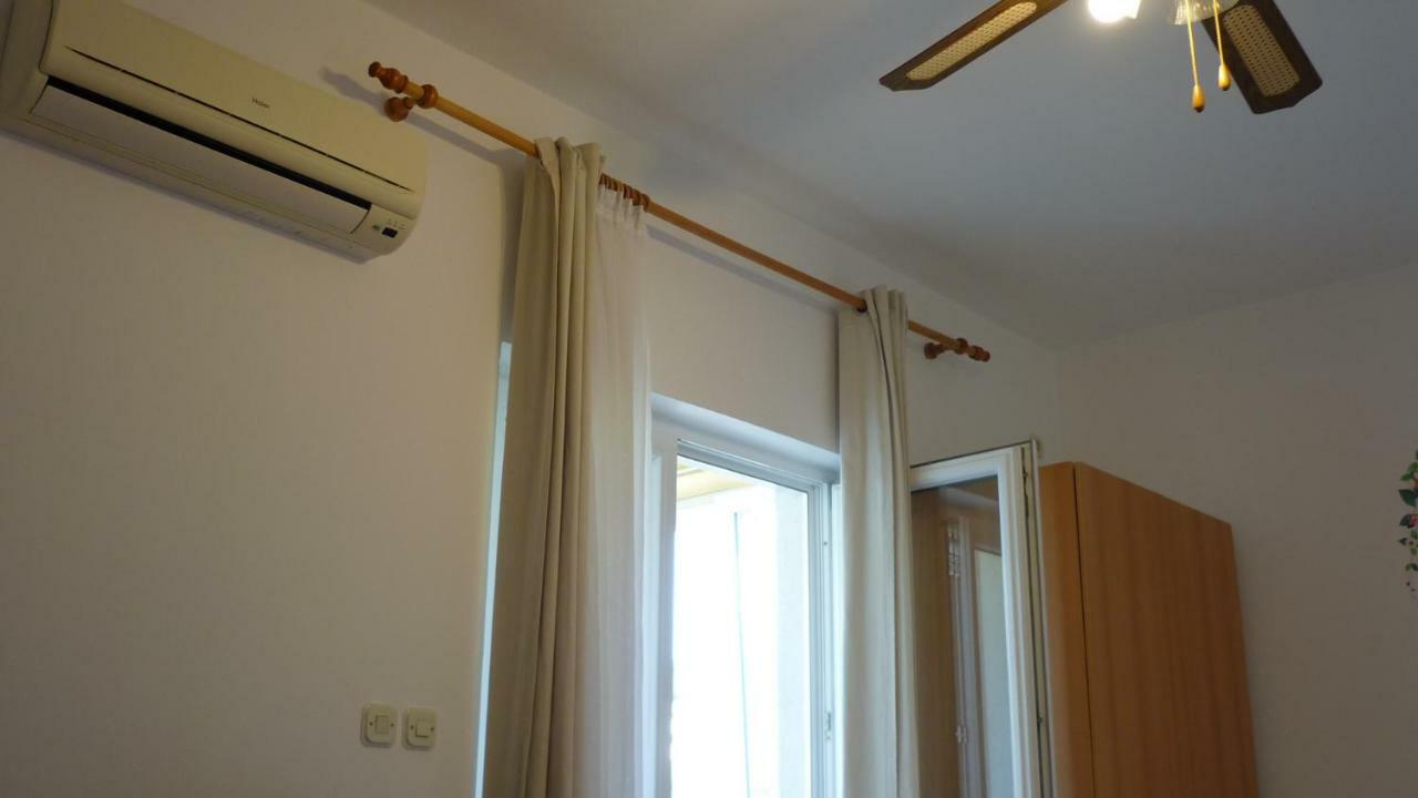 Apartment Studio A2_Медулин Экстерьер фото