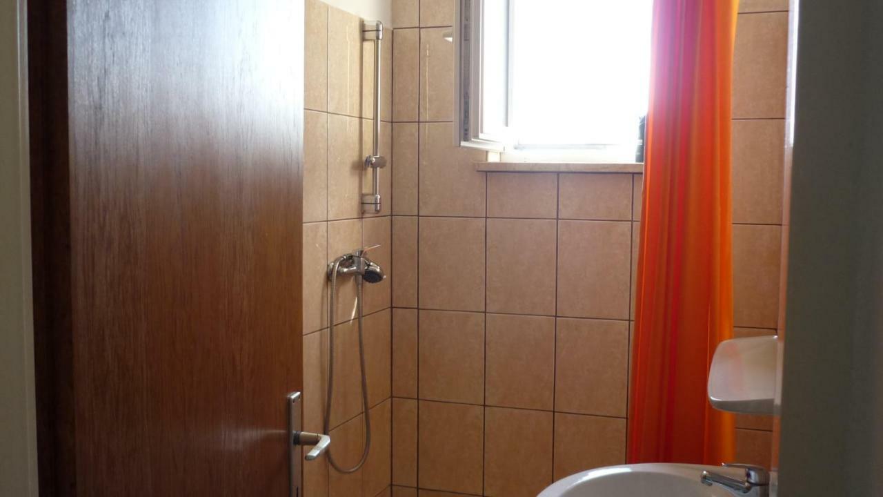 Apartment Studio A2_Медулин Экстерьер фото