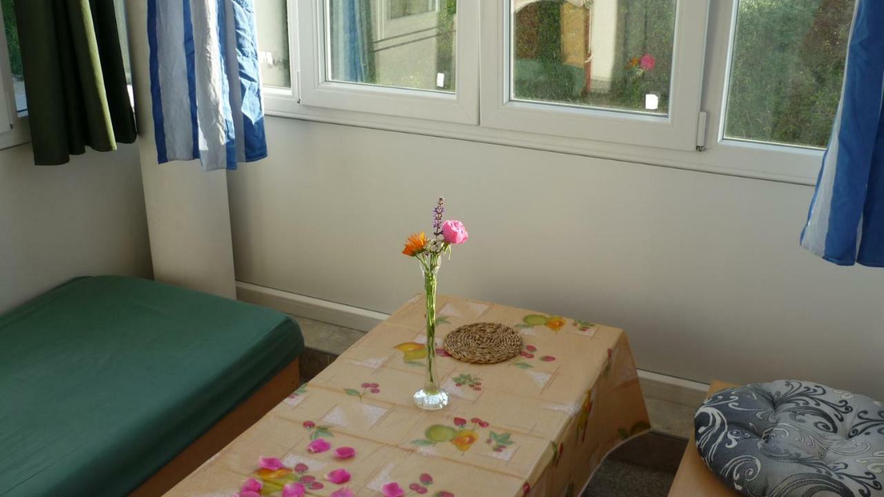 Apartment Studio A2_Медулин Экстерьер фото